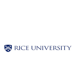 Web-University-090424-2