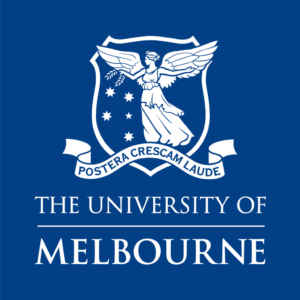 imgi_119_university-of-melbourne-australia-logo-1024x1024