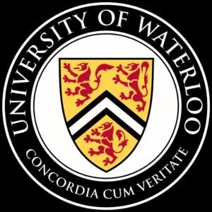 imgi_135_university-of-waterloo-logo-1024x1024