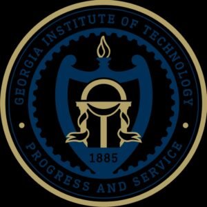 imgi_143_georgia-tech-logo-1024x1024