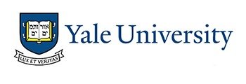 imgi_48_university1