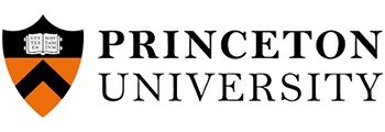 imgi_49_university2
