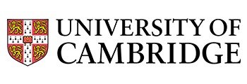 imgi_50_university3