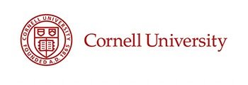 imgi_51_university4